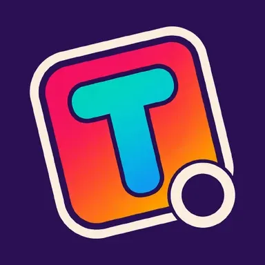 Ouvrir Tapzzle